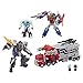 Transformers: Generations Siege on Cybertron 5-Figure Pack