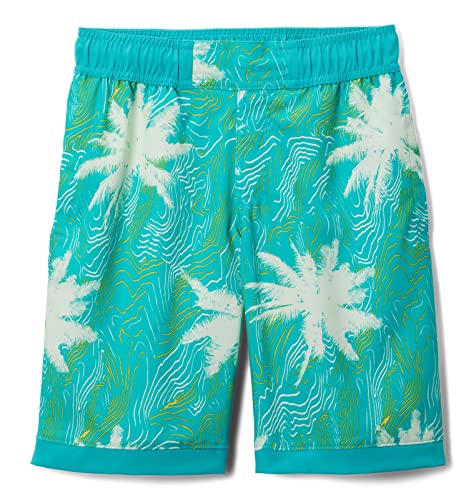 Boardshort Columbia Sandy Shores anti-frottement doux sur la peau