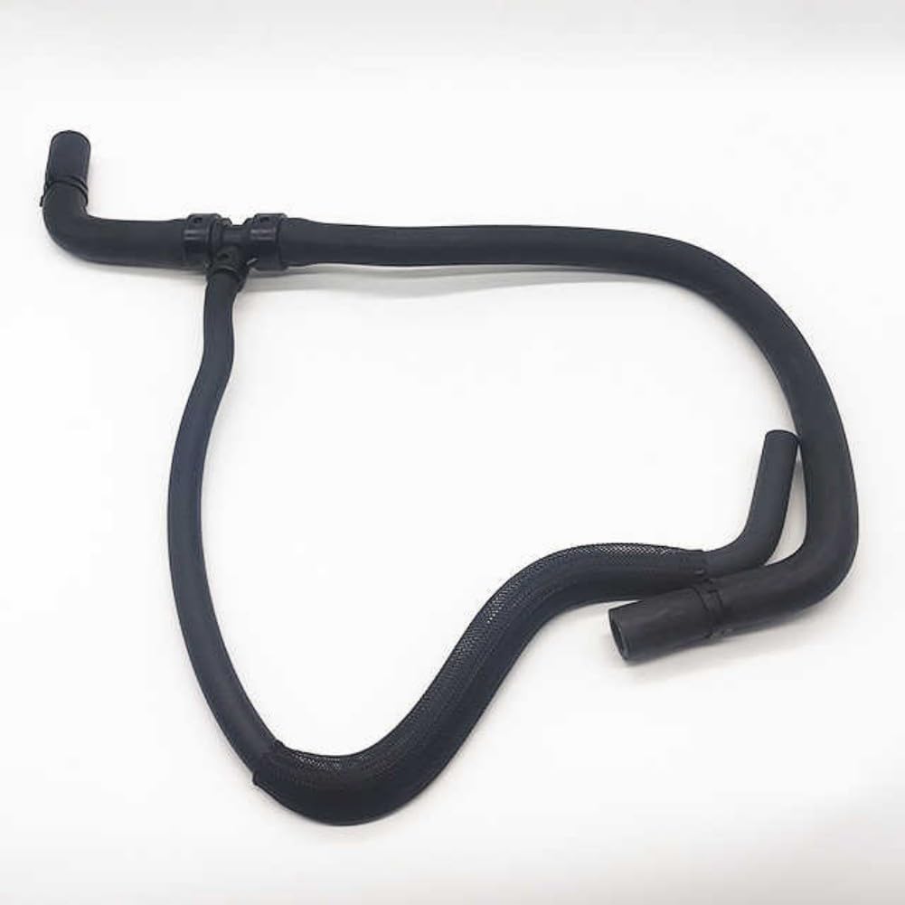 Parts Number# 55038163AF Warm air Water Pipe 1pack