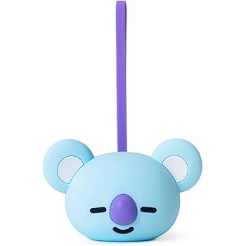 bt21 speakers