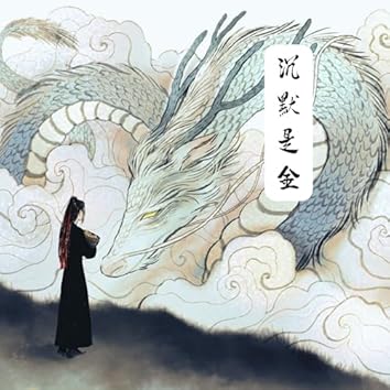 レスリー・チャン　アルバム　CD 6枚 レスリー・チャンCD 張國榮 LESLIE - メルカリ