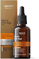 Labotrat - Serum Firmador Anti-Age Labotrat Dermo Skin 30Ml Nano Vit C