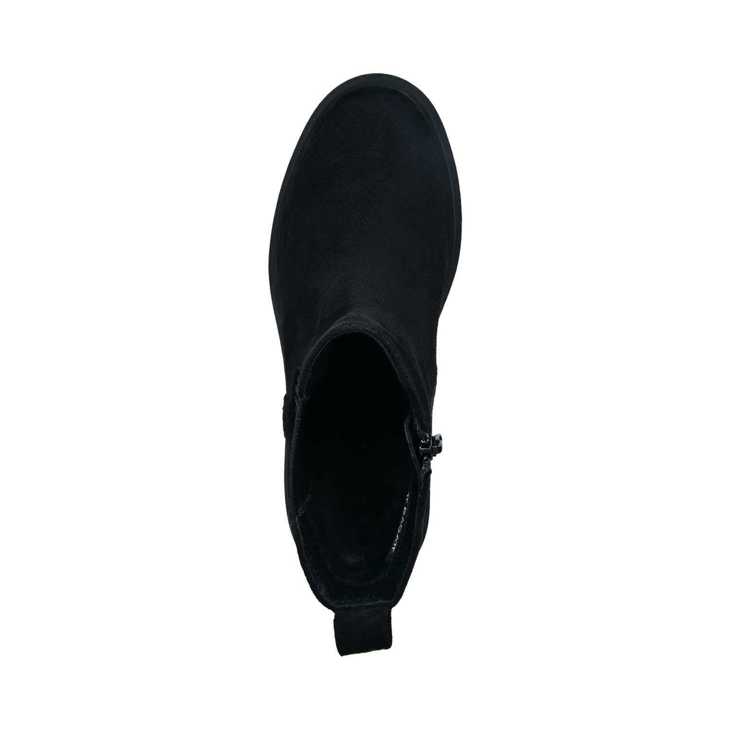 Bagatt D31-AMH36-6469 Damen Stiefelette