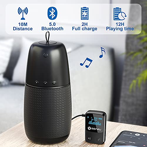 https://m.media-amazon.com/images/I/51MdB49kYMS._SL500_.jpg