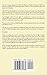 The Life of Hazrat Aminah bint Wahb The Mother of Prophet Muhammad SAW English Edition