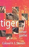  Tiger & Other Games