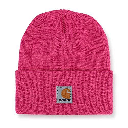 Image of Carhartt Little Boys' Acrylic Watch Hat