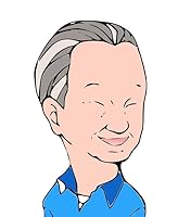 Amazon Co Jp 佐藤 正彦 作品一覧 著者略歴