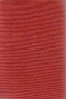 Great Russian Revolution B000858F04 Book Cover