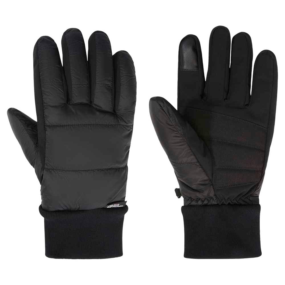 Jack Wolfskin Urban Glove