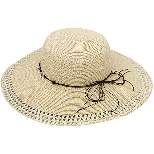 Krono Krown: Top 12 Products from Women 