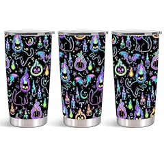 HLW Tumbler 20oz 004