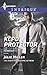 KCPD Protector (The Precinct)