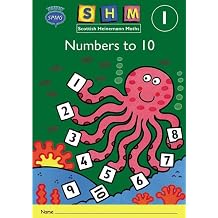 New Heinemann Mathematics