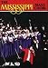 The Mississippi Mass Choir: Live in Jackson, MS