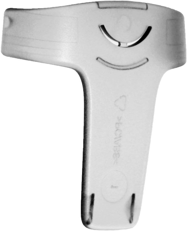 GigasetSL3 Belt Clip for Gigaset Cordless Phones
