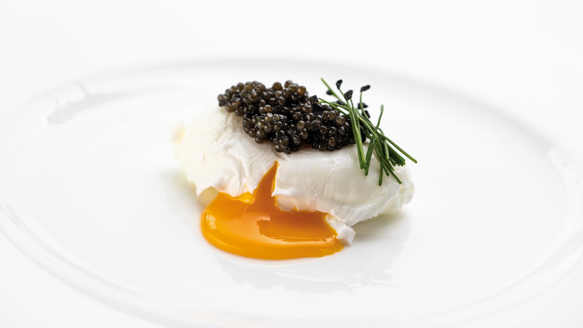 Caviale Siberiano Noah – 10g