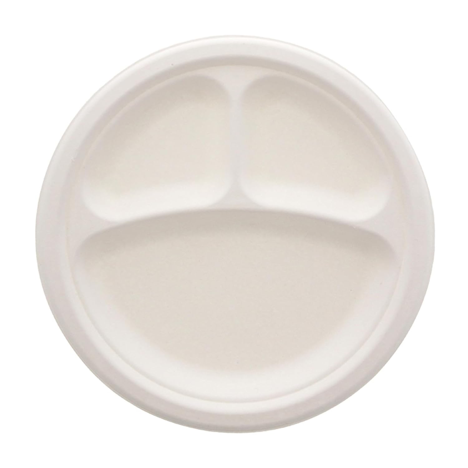 95カルビーJリーグカードレギュラーコンプリーセット 288枚+当たり