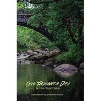 One Thought a Day