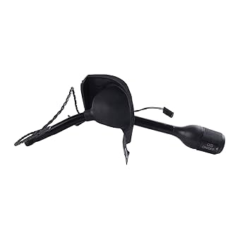 Fページ Amazon.com: HONEYSEW Invisible Zipper Foot Slant Shank for