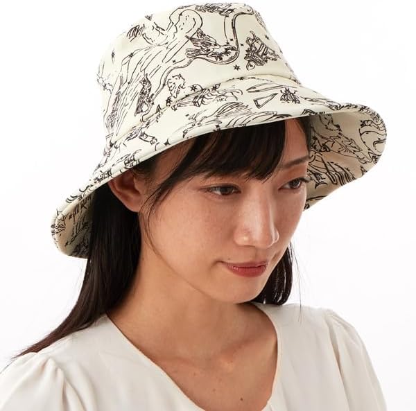 GUCCI ハンティング 狩猟 大判シルクスカーフ 新品 ケース付き GUCCI