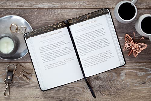 Image of Love Always: 365 Daily Devotions for Couples