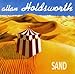 Sand