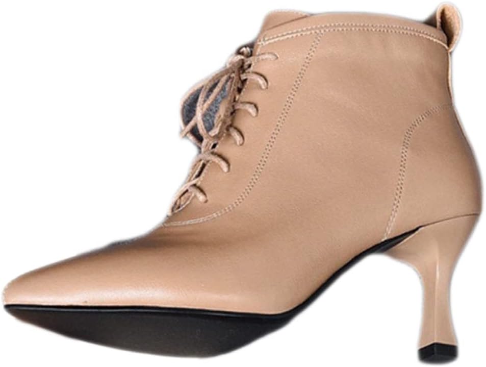 三代目集合 フェイスタオル 岩田剛典 缶バッジ 登坂広臣 缶バッジ