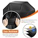 BBQ Grill Cover for Weber Spirit EP-335 2022-2026
