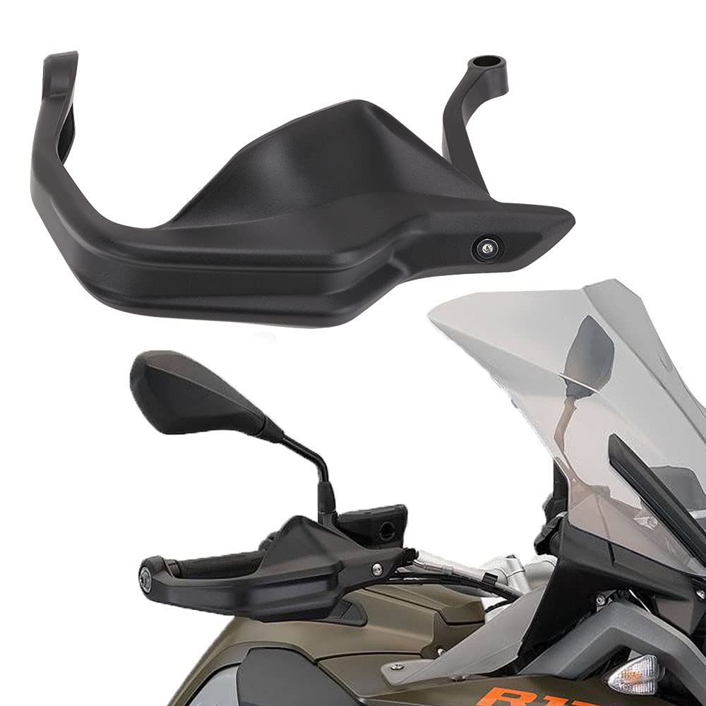AnXin Paramani Moto Protezione per S1000XR F800GS R1200GS R1200GS LC R1200GS 2013-2018 R1250GS ADV 2018 2019 Motociclette