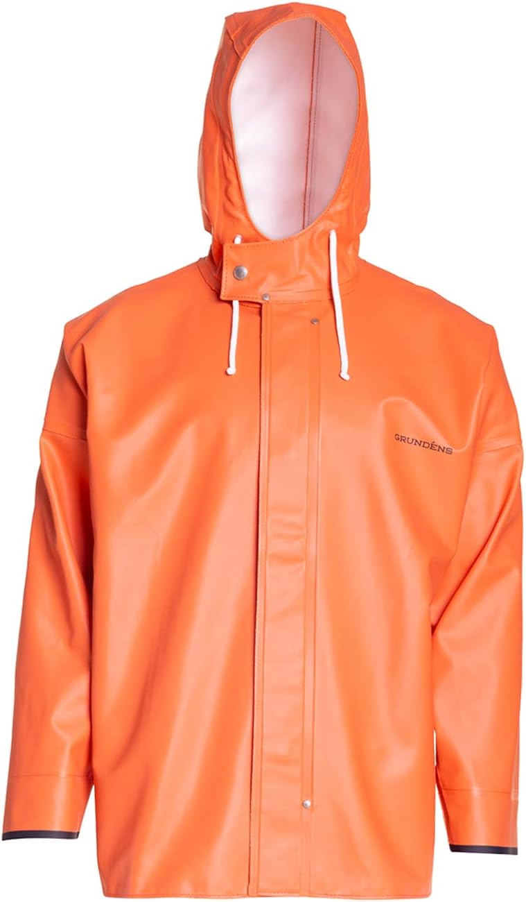 Grundens brigg Clearance