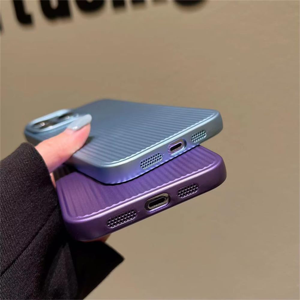 iPhone14 Pro Max ケース シリコン マット感 Amazon.co.jp: Sibada iPhoneケース iphone14promaxケース