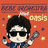 Sony Music Catalog