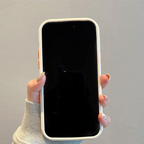 Miniatura 4 de aartvark tees Funda compatible con iPhone 11Pro Max, de piel TPU, diseño de dibujos animados, goma suave a prueba de golpes, para iPhone 11 Pro Max,