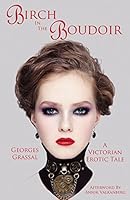 Birch in the Boudoir 162225807X Book Cover