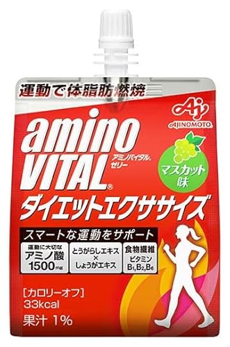 ̑f A~moC^ [[hN _CGbgGNTTCY pE` 180g×24×3P[XFv72