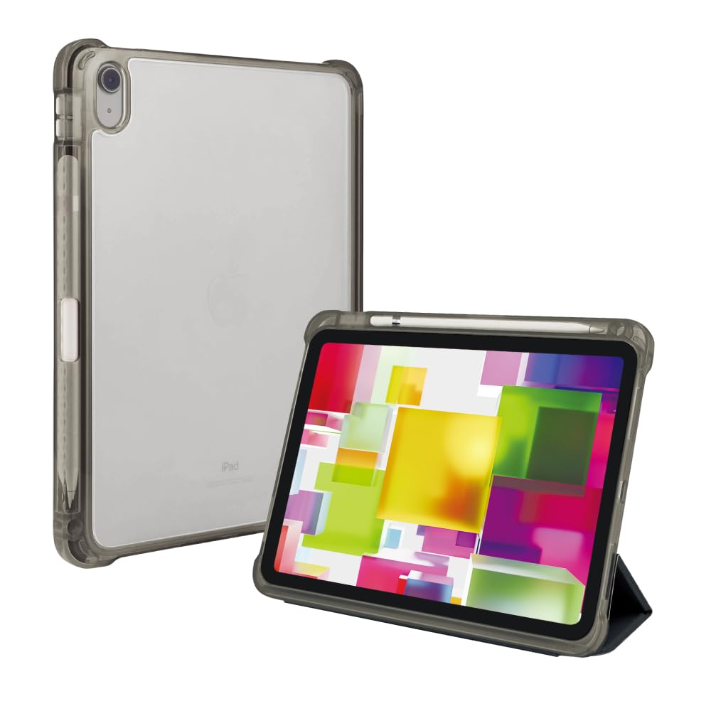 Amazon.co.jp：iPad 11インチ 第11世代 2025 / iPad 10.9インチ 第10