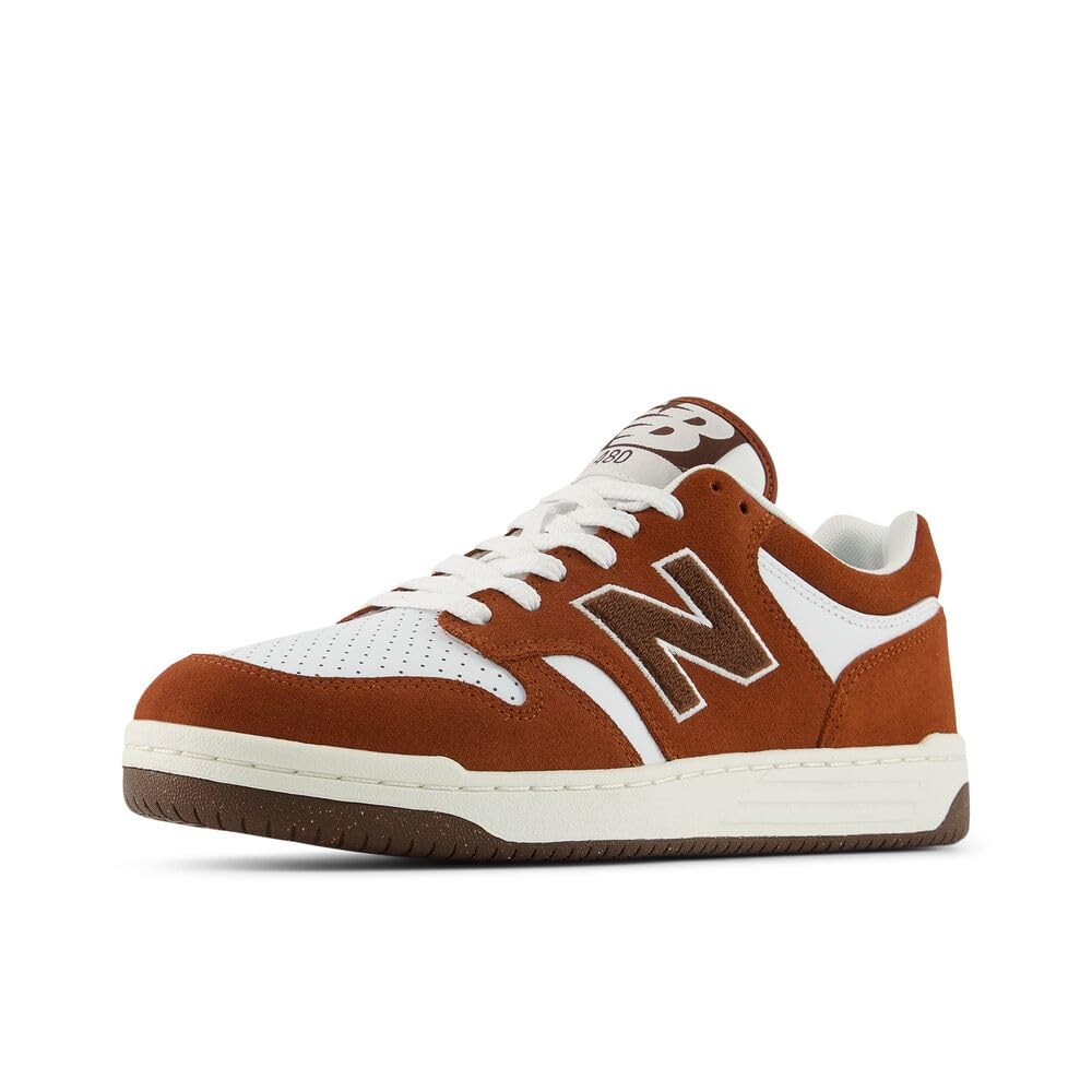 New Balance Men's 480 V1 Sneakers