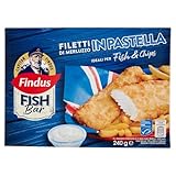 Findus