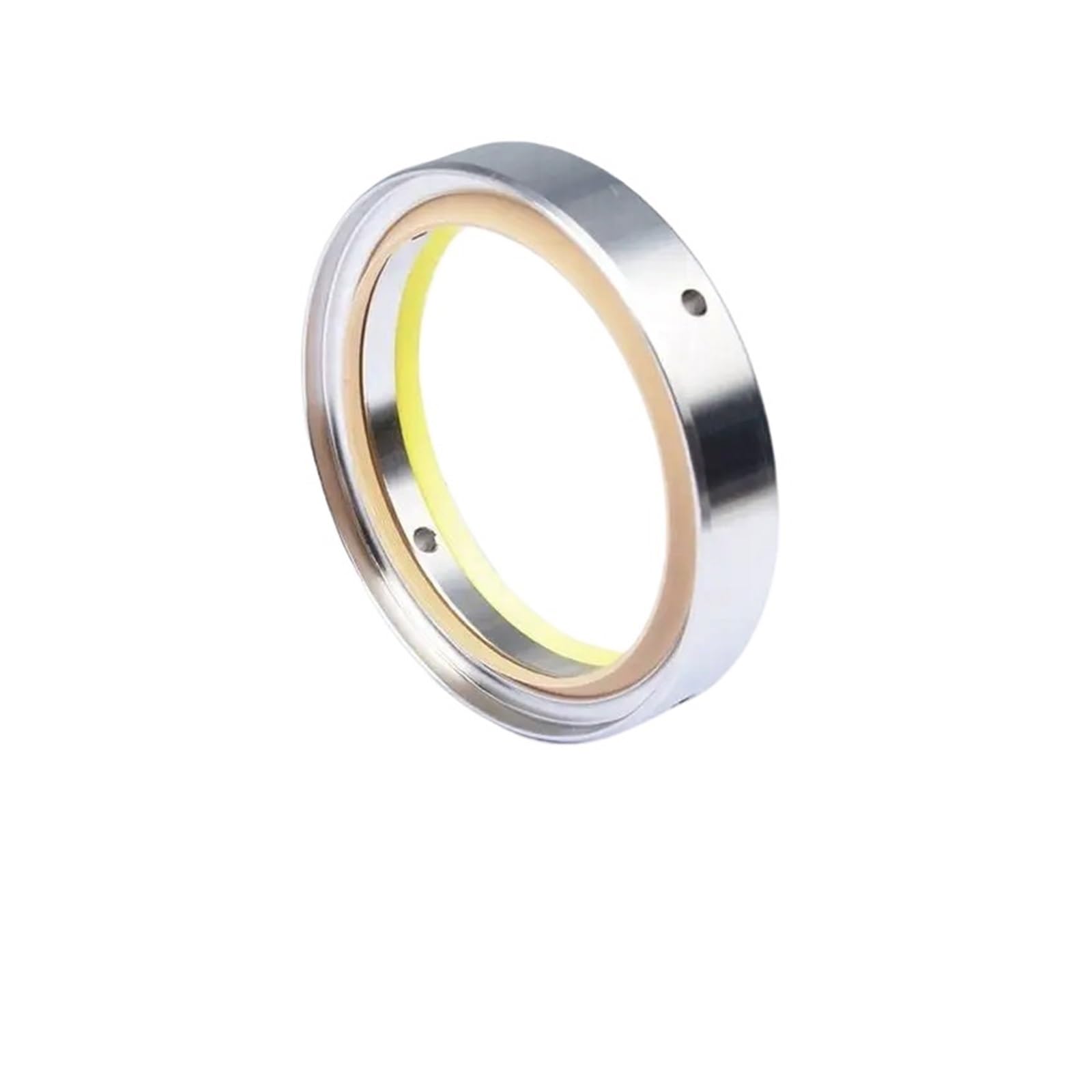 Joint d'huile 53x66x12 SML bague d'étanchéité haute résistance