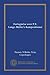 Fortegnelse over P.E. Lange-M&Atilde;&frac14;ller's kompositioner (Vol-1) (Danish Edition)