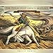 The Texas Post Office Murals: Art for the People (Volume 14) (Joe and Betty Moore Texas Art Series)