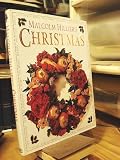Malcolm Hillier's Christmas