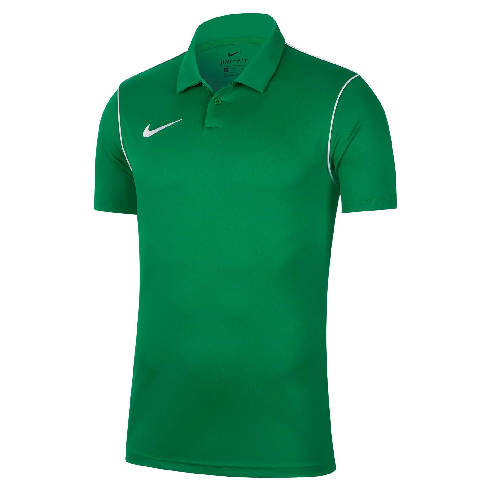 Herren M Nk Df Park20 Polo Trikot (1er Pack)