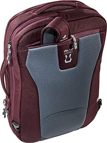 MOCHILA AVIANT CARRY ON 28 SL