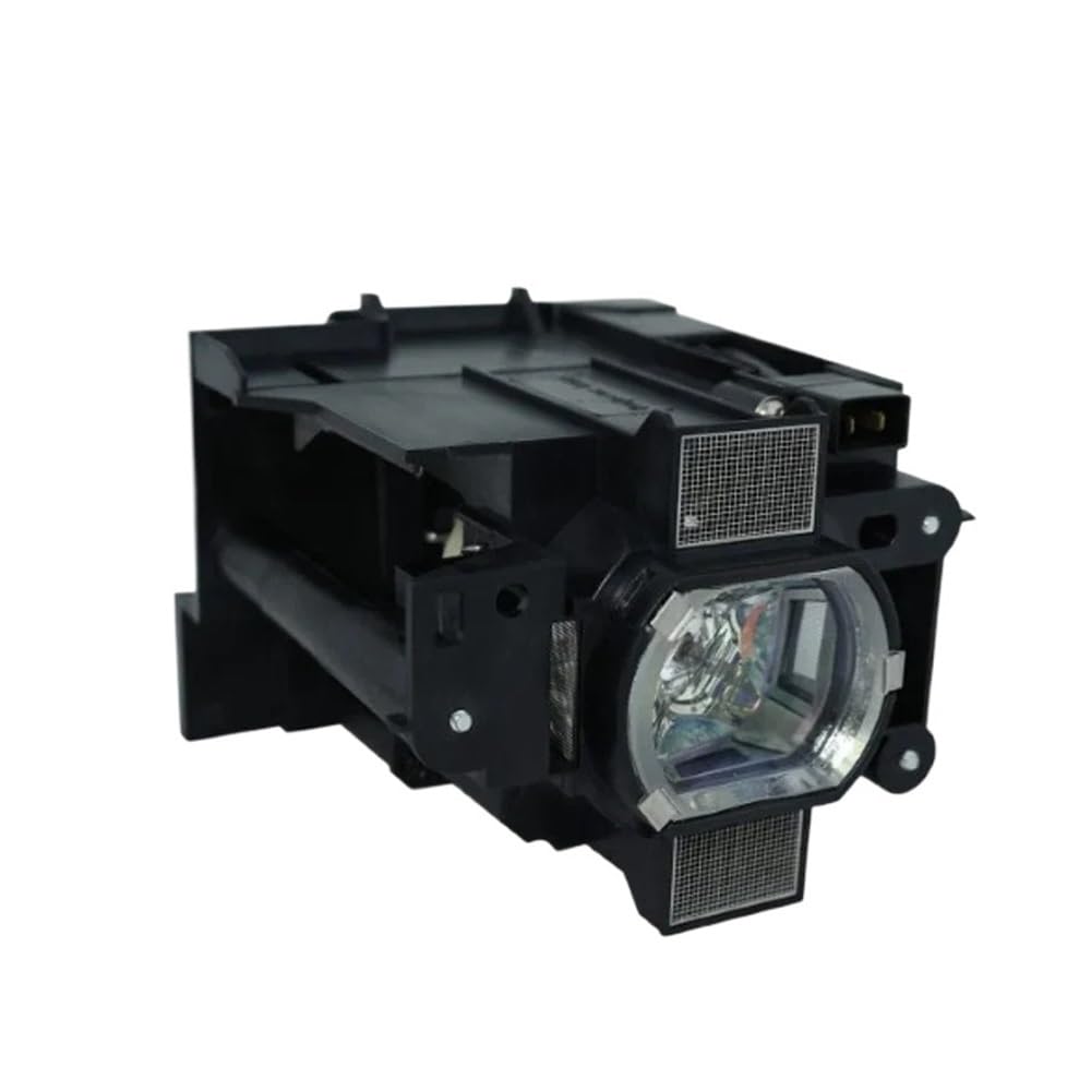 DT01281 DT01285 Passend for Hitachi-Projektor CP-WU8440 CP-WUX8440 CP-WX8240 CP-WX8240A (ohne Quecksilber, angetrieben durch LED) Ersatzteile
