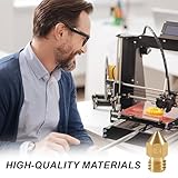 JYNXOR B0FS25CBPM lato 4