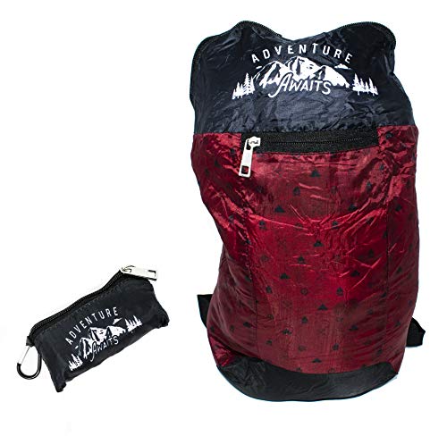 Preisvergleich Produktbild Scott & Lawson Daypack, Mehrfarbig - Multi, PP4202