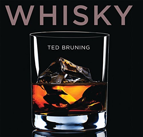 Télécharger Whisky (Shire Library) by Ted Bruning (2015-03-10) Francais PDF