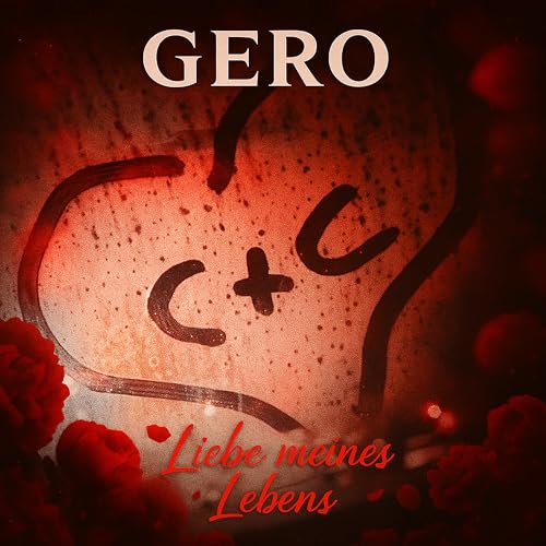 Gero